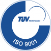 D720C106