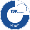 vca2