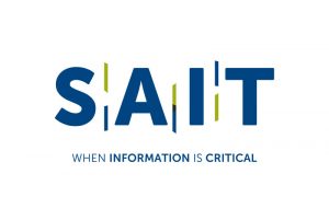 sait_logo_tagline_rgb